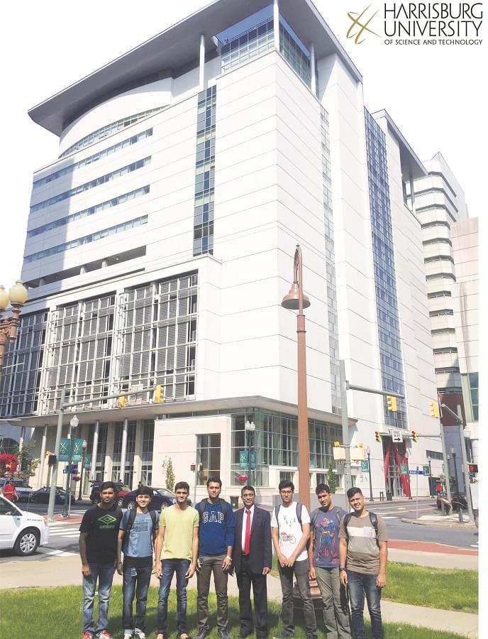 SFIT Activities photo 5